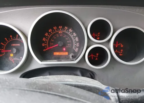 2010 Toyota Tundra Grade 5.7L V8 from USA, damaged, VIN 5TFDW5F17AX109108